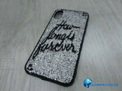 Лот: 13859874. Фото: 1. Чехол пластиковый Samsung A6 2018... Чехлы, бамперы
