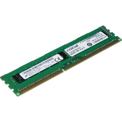 Лот: 14535886. Фото: 1. ОЗУ (4gb DDR3) DDR3 для компьютера... Оперативная память