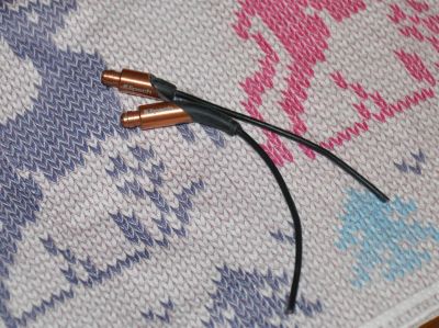 Лот: 3599563. Фото: 1. klipsch x10i лучшие наушники до... Наушники, гарнитуры