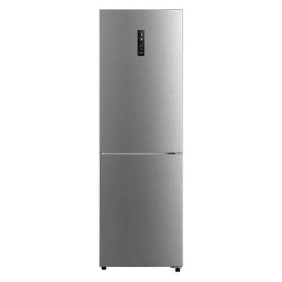 Лот: 25737184. Фото: 1. Холодильник General Electronics... Холодильники, морозильные камеры