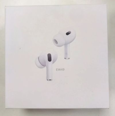 Лот: 20129593. Фото: 1. Наушники Bluetooth Hoco EW49... Наушники, гарнитуры