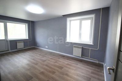 Лот: 25293029. Фото: 1. 2-комн. квартира , Дивногорск... Квартиры, студии
