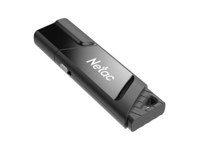 Лот: 24948602. Фото: 1. Флеш-накопитель USB3.0 16Gb Netac... USB-флеш карты