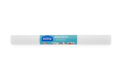Лот: 23619396. Фото: 1. Коврик защитный MITTE Protect. Кухонные аксессуары