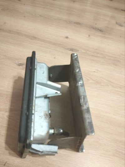 Лот: 23454762. Фото: 1. ГИИ-1.85 (Звездочка) - Газовая... Обогреватели бытовые