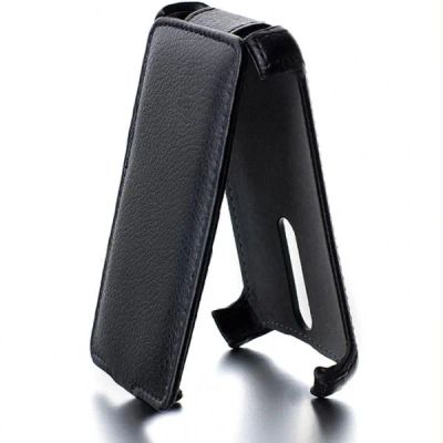 Лот: 6832343. Фото: 1. Чехол Nokia Asha 501. Чехлы, бамперы
