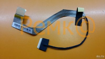 Лот: 10665831. Фото: 1. Шлейф матрицы 14G22500600Q, 14G22500600V... Шлейфы, кабели, переходники