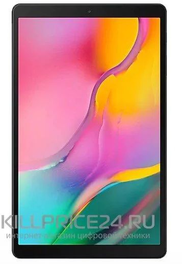 Лот: 16419229. Фото: 1. Samsung Galaxy Tab A 10.1 SM-T510... Планшеты