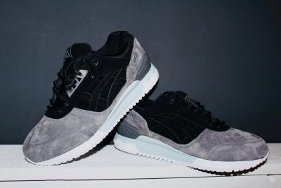 Лот: 11141246. Фото: 1. Кроссовки ASICS. Кеды, кроссовки, слипоны