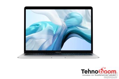 Лот: 18209527. Фото: 1. 13.3 Ноутбук Apple MacBook Air... Ноутбуки