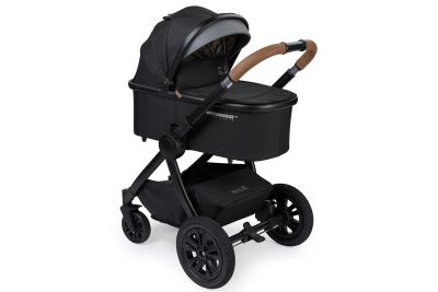 Лот: 23648749. Фото: 1. Коляска 2 в 1 HAPPY BABY Mommer... Коляски