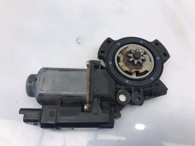 Лот: 21704934. Фото: 1. мотор стеклоподъемника Kia Sportage... Двигатель и элементы двигателя
