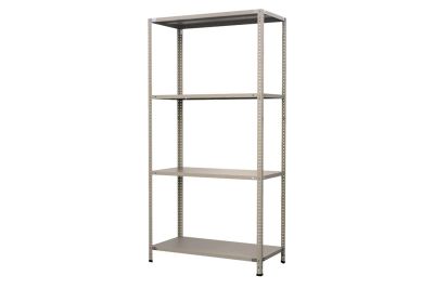 Лот: 25002300. Фото: 1. Стеллаж Hoff MS 150KD. Шкафы, стеллажи, комоды