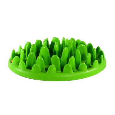 Лот: 10406517. Фото: 1. Миска northmate green для собак... Миски, лотки, наполнители