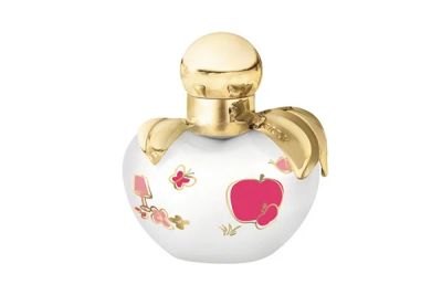 Лот: 8747531. Фото: 1. Nina Ricci Nina Fantasy 80 ml... Женская парфюмерия