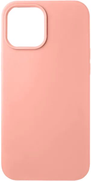 Лот: 22219210. Фото: 1. Чехол-крышка Deppa для Apple iPhone... Чехлы, бамперы
