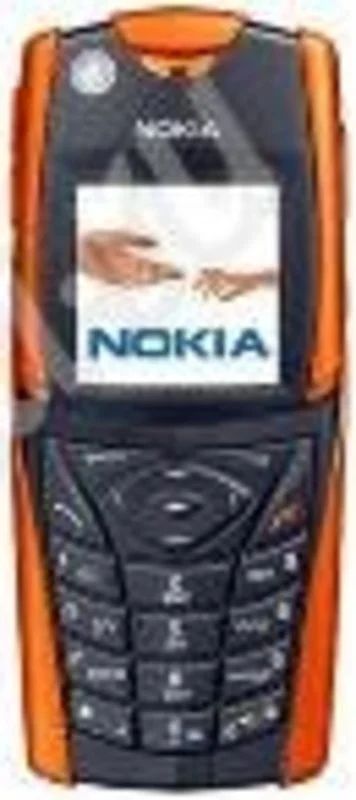 Лот: 218096. Фото: 1. nokia 5100. Кнопочные мобильные телефоны