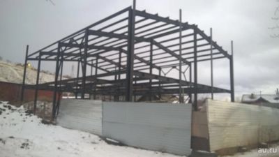 Лот: 13199536. Фото: 1. База, помещение свободного назначения. Другое (готовый бизнес)