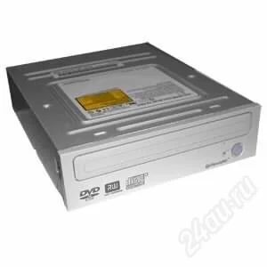 Лот: 882431. Фото: 1. DVD-RW Toshiba Samsung Storage... Приводы CD, DVD, BR, FDD