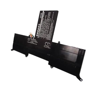 Лот: 21519123. Фото: 1. Аккумулятор CS-ACS951NB - Acer... Аккумуляторы