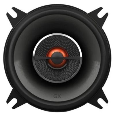 Лот: 8114444. Фото: 1. Коаксиальная акустика JBL GX 402... Акустика автомобильная