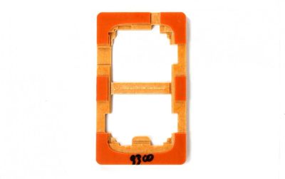 Лот: 8990131. Фото: 1. Форма Samsung i9300 S3 Доставка... Оборудование для ремонта