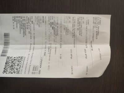 Лот: 25899023. Фото: 1. Планшет xiaomi mi pad 6s pro 12... Планшеты