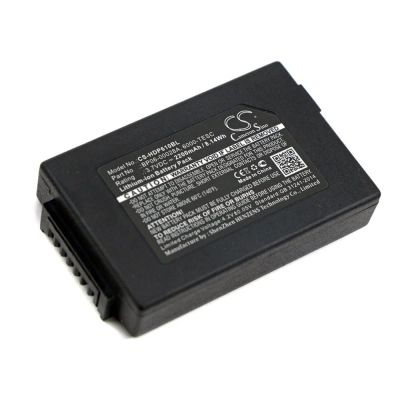 Лот: 21514677. Фото: 1. CS-HDP610BL - терминал DOLPHINHANDHELD... Запчасти для остальной бытовой техники