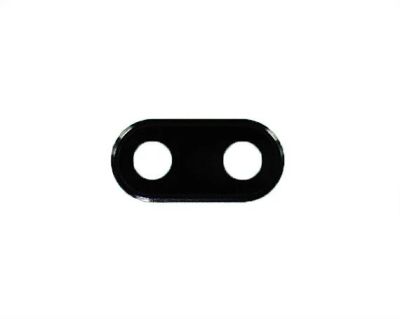 Лот: 25030799. Фото: 1. Cтекло камеры Huawei Honor 10... Корпуса, клавиатуры, кнопки