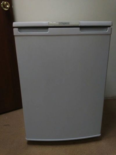 Лот: 7025733. Фото: 1. Бирюса 8. Холодильники, морозильные камеры