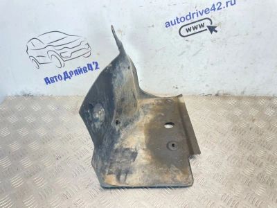 Лот: 25112151. Фото: 1. пыльник двигателя Opel Astra L69. Двигатель и элементы двигателя