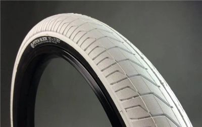 Лот: 7596395. Фото: 1. Покрышки для BMX/2 шт. Запчасти