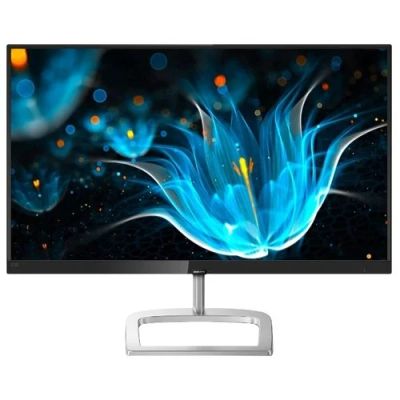 Лот: 13868861. Фото: 1. Монитор Philips 276E9QSB 27&quot... ЖК-мониторы