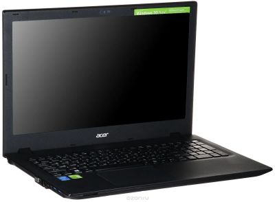 Лот: 9940021. Фото: 1. Acer Extensa 2511 Корпус с клавиатурой. Другое (компьютеры, оргтехника, канцтовары)