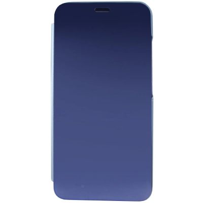 Лот: 15184101. Фото: 1. Чехол-книжка ZIBELINO CLEAR VIEW... Чехлы, бамперы