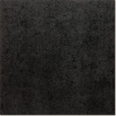 Лот: 3802113. Фото: 1. Осталось всего 20м2 Kerama Marazzi... Кафель, гранит, интерьерный камень