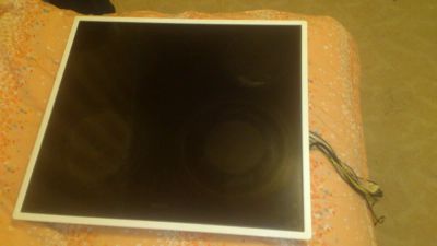 Лот: 4004342. Фото: 1. Плита Bosch NKM612T/02. Плиты, духовые шкафы, варочные поверхности
