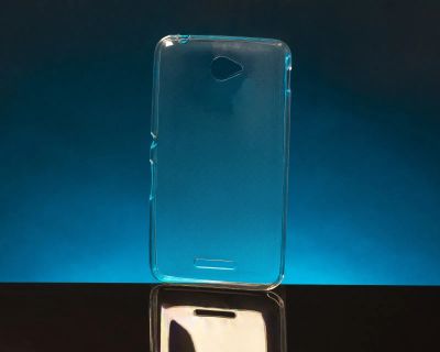 Лот: 19916222. Фото: 1. Кейс KOT Slim Series для Sony... Чехлы, бамперы