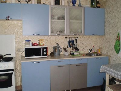 Лот: 3881446. Фото: 1. Кухонный гарнитур. Кухонные гарнитуры