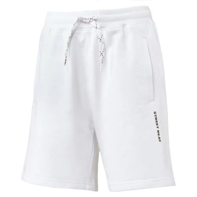 Лот: 22727733. Фото: 1. Женские шорты Basic Shorts. Шорты