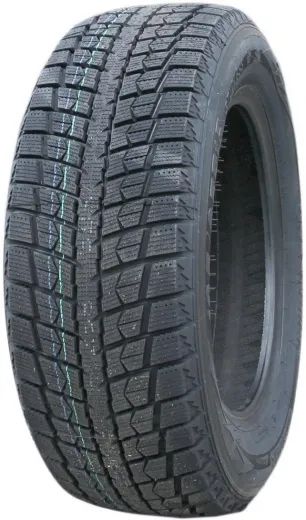 Лот: 20151002. Фото: 1. 235/75 R15 105T Linglong Green-Max... Шины
