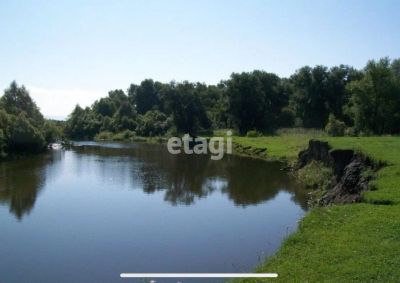 Лот: 25295331. Фото: 1. участок , посёлок городского типа... Земельные участки