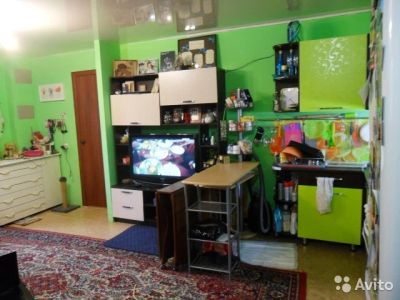 Лот: 9041013. Фото: 1. Кухонный гарнитур. Кухонные гарнитуры