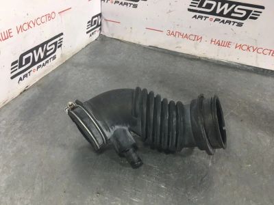 Лот: 17085734. Фото: 1. Гофра Toyota Allion NZT260 1NZ-FE... Другое (автозапчасти)