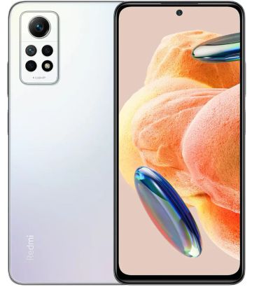 Лот: 20545943. Фото: 1. Смартфон Xiaomi Redmi Note 12... Смартфоны