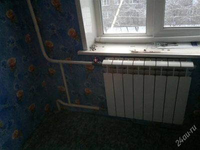 Лот: 1474925. Фото: 1. Гостинка в хорошем состоянии на... Квартиры, студии