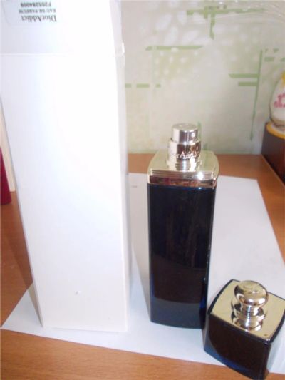 Лот: 11336123. Фото: 1. Dior Addict Eau de Parfum 2014... Женская парфюмерия
