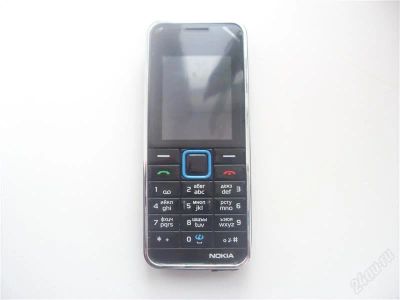 Лот: 756434. Фото: 1. Nokia 3500c. Кнопочные мобильные телефоны