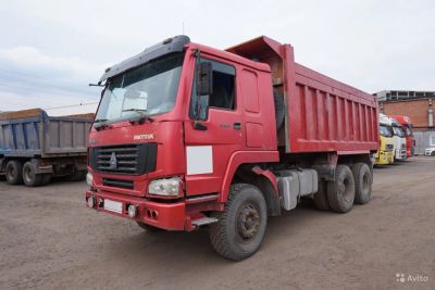 Лот: 7199903. Фото: 1. Скальник ХМЗ ГОСТ 0-25мм. Песок, гравий, инертные материалы
