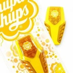 Лот: 14526347. Фото: 1. CHP301 Ароматизатор воздуха "Chupa... Ароматизаторы